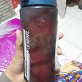 Cooksnap dari UmhyMurham untuk resep Infused water kurma + semangka (air nano)