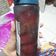 Cooksnap dari UmhyMurham untuk resep Infused water kurma + semangka (air nano)