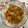 黑暗料理進化中 的 洋蔥燒雞 cooksnap