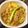 mriganka63's cooksnap of when they made ঝিঙে আলু পোস্ত(posto recipe in bengali).