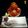 Tanmana Dasgupta Deb's cooksnap of when they made গুলাব জামুন (Gulab jamun recipe in Bengali).