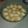 El cooksnap de Jorge Rivera Contreras cuando hizo Huevos turcos.
