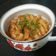 Cooksnap dari fitrirohana untuk resep Tteokbokki