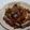 Cooksnap dari Shirley Ns untuk resep Terong Raos
