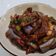 Cooksnap dari Shirley Ns untuk resep Terong Raos