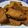 El cooksnap de Lobelia Quinn cuando hizo Bay Biscuit integral.