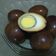 Cooksnap dari Mama Anisa untuk resep Pindang telur