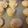 smokenbambam's cooksnap of when they made Simple Buttermilk Biscuits.