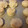 smokenbambam's cooksnap of when they made Simple Buttermilk Biscuits.