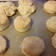 smokenbambam's cooksnap of when they made Simple Buttermilk Biscuits.