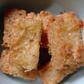 Cooksnap dari ida bunda danish untuk resep Tahu Bihun Goreng