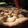 El cooksnap de Ines Rizzetti cuando hizo Soufflé de queso fácil!.