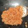 Cooksnap dari Christin Wijaya untuk resep Sambal udang rebon pedas