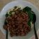 Cooksnap dari Widodo untuk resep Mie ayam enak