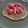 El cooksnap de patriciagr25 cuando hizo Tortitas de avena especial fitness.
