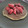 El cooksnap de patriciagr25 cuando hizo Tortitas de avena especial fitness.