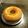 El cooksnap de Tania Lazo Casais cuando hizo Torta de mandarinas.