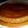 El cooksnap de ChefYexiang cuando hizo Quesillo de café.