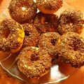 Cooksnap dari Rina amylee untuk resep Donat kentang endess empuk minul minul