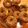 Cooksnap dari Rina amylee untuk resep Donat kentang endess empuk minul minul