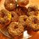 Cooksnap dari Rina amylee untuk resep Donat kentang endess empuk minul minul