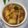Cooksnap dari Neti Yuliasari untuk resep 149. Kolak Singkong Sederhana