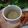 Cooksnap dari Ummi Sholah & Hanin untuk resep Chocolate Banana Milkshake #BikinRamadhanBerkesan