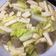 Cooksnap dari abah abi untuk resep Bening Bakso Tahu Sawi Putih