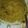 Mrs Maimuna Liman's cooksnap of when they made Jollof din shinkafa da taliya me shrimps.