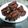 Cooksnap dari Mama Syifa untuk resep Ayam bakar madu