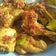 Cooksnap dari chelsea charlotte untuk resep Ayam pedas nagih