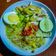 Cooksnap dari jezzy angelia untuk resep Soto Ayam Lamongan