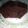 El cooksnap de inma cuando hizo Bizcocho de chocolate 🍫 "perfecto".