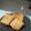 Cooksnap dari Jempol Manis untuk resep Martabak telor homemade simpel