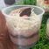 Cooksnap dari Endah Mumpuni untuk resep Oreo Cheese Cake Lumer
