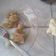 Cooksnap dari Nabilah Najla untuk resep Cilok Kenyal Anti Alot