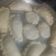 El cooksnap de Ana Paula cuando hizo Empanadas de cerdo agridulces con masa criolla.