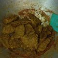 Cooksnap dari amilanda annisa untuk resep 26.Empal gurih empuk