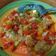 Cooksnap dari Nuni Kasman untuk resep Sambal Rica