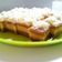Cooksnap dari Dhiyah WarDiatik untuk resep Kue Lapis Jagung Manis