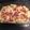 El cooksnap de Marta Jiménez-Bravo cuando hizo Patatas al estilo Foster.