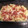 El cooksnap de Marta Jiménez-Bravo cuando hizo Patatas al estilo Foster.