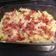 El cooksnap de Marta Jiménez-Bravo cuando hizo Patatas al estilo Foster.