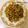 Cooksnap dari SETITI untuk resep Vegetable Curry
