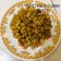 Cooksnap dari SETITI untuk resep Vegetable Curry