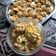 Cooksnap dari riska fatriana untuk resep Kue semprit susu