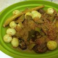 Cooksnap dari sovafadillah untuk resep Sambalado Tanak
