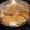 El cooksnap de Arcadio Bernal cuando hizo Milanesa de pollo al orégano.