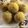 Anita Desai's cooksnap of when they made मुगाचे लाडू (moongache ladoo recipe in marathi).