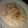 El cooksnap de Mica Fernandez cuando hizo Arroz con leche canela.